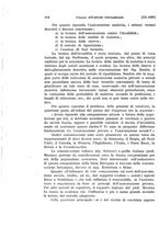 giornale/TO00177273/1930/unico/00000558