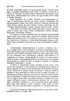 giornale/TO00177273/1930/unico/00000559