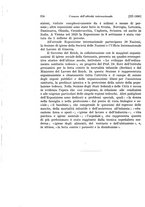 giornale/TO00177273/1930/unico/00000560