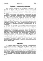 giornale/TO00177273/1930/unico/00000565