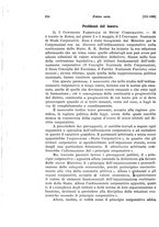 giornale/TO00177273/1930/unico/00000566