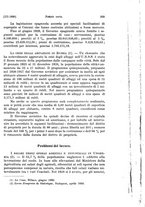 giornale/TO00177273/1930/unico/00000575