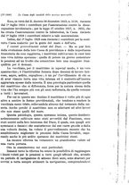 giornale/TO00177273/1930/unico/00000609