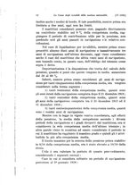 giornale/TO00177273/1930/unico/00000610