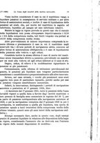 giornale/TO00177273/1930/unico/00000613