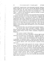 giornale/TO00177273/1930/unico/00000620