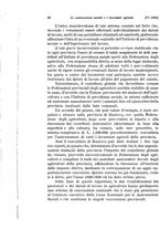 giornale/TO00177273/1930/unico/00000622