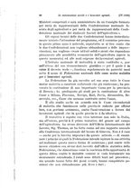 giornale/TO00177273/1930/unico/00000624