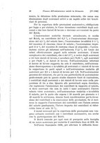 giornale/TO00177273/1930/unico/00000628