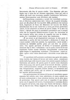 giornale/TO00177273/1930/unico/00000632