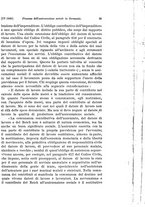 giornale/TO00177273/1930/unico/00000633