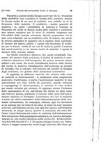 giornale/TO00177273/1930/unico/00000637