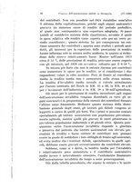 giornale/TO00177273/1930/unico/00000650