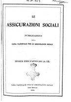 giornale/TO00177273/1931/unico/00000005