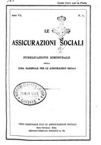 giornale/TO00177273/1931/unico/00000043