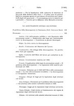 giornale/TO00177273/1931/unico/00000048