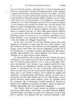 giornale/TO00177273/1931/unico/00000052