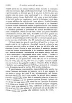 giornale/TO00177273/1931/unico/00000053