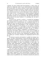 giornale/TO00177273/1931/unico/00000056