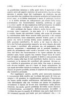 giornale/TO00177273/1931/unico/00000057