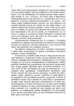 giornale/TO00177273/1931/unico/00000058