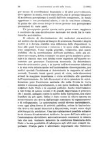 giornale/TO00177273/1931/unico/00000066