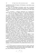 giornale/TO00177273/1931/unico/00000070