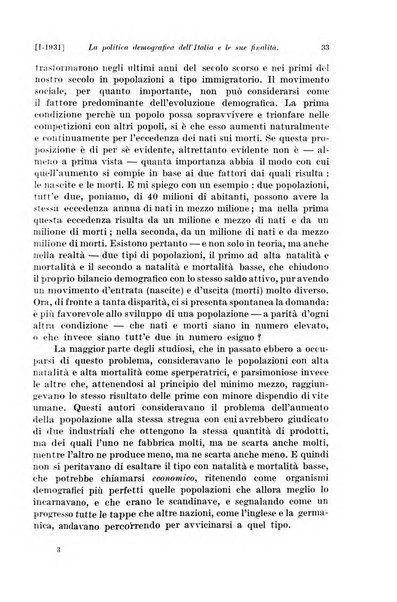 Le assicurazioni sociali pubblicazione della Cassa nazionale per le assicurazioni sociali