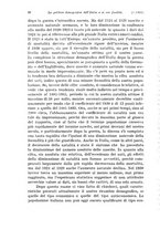 giornale/TO00177273/1931/unico/00000086