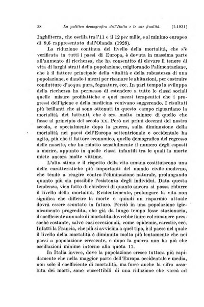 Le assicurazioni sociali pubblicazione della Cassa nazionale per le assicurazioni sociali