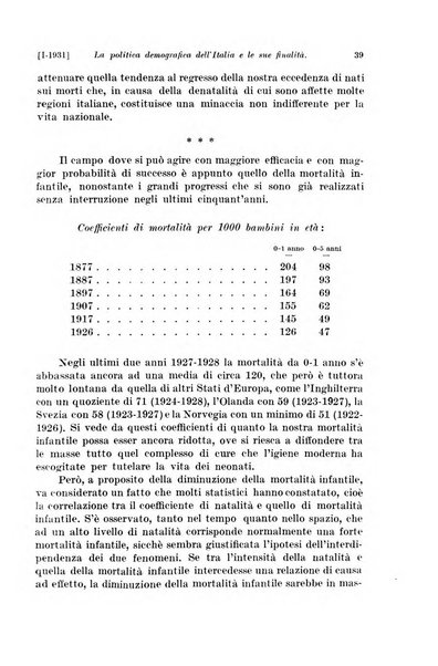 Le assicurazioni sociali pubblicazione della Cassa nazionale per le assicurazioni sociali