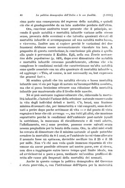 Le assicurazioni sociali pubblicazione della Cassa nazionale per le assicurazioni sociali