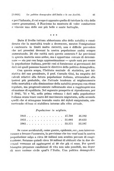 Le assicurazioni sociali pubblicazione della Cassa nazionale per le assicurazioni sociali