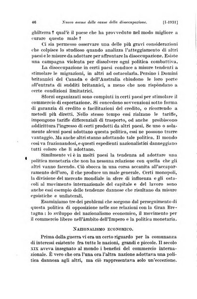 Le assicurazioni sociali pubblicazione della Cassa nazionale per le assicurazioni sociali