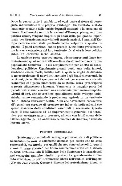 Le assicurazioni sociali pubblicazione della Cassa nazionale per le assicurazioni sociali