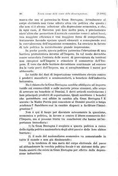 Le assicurazioni sociali pubblicazione della Cassa nazionale per le assicurazioni sociali