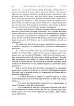 giornale/TO00177273/1931/unico/00000098