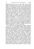 giornale/TO00177273/1931/unico/00000108