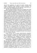 giornale/TO00177273/1931/unico/00000109