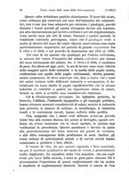 giornale/TO00177273/1931/unico/00000112