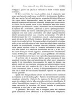 giornale/TO00177273/1931/unico/00000114