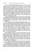 giornale/TO00177273/1931/unico/00000115