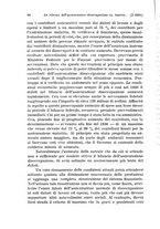 giornale/TO00177273/1931/unico/00000134