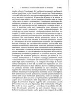 giornale/TO00177273/1931/unico/00000142