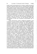 giornale/TO00177273/1931/unico/00000146