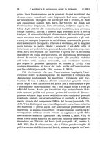 giornale/TO00177273/1931/unico/00000148