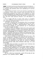 giornale/TO00177273/1931/unico/00000159