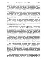 giornale/TO00177273/1931/unico/00000162