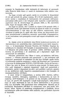 giornale/TO00177273/1931/unico/00000163