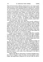 giornale/TO00177273/1931/unico/00000168